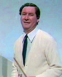 Don Lawson